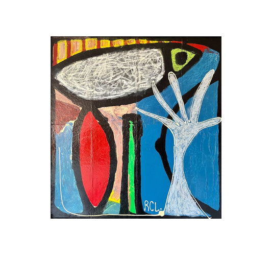El milagro