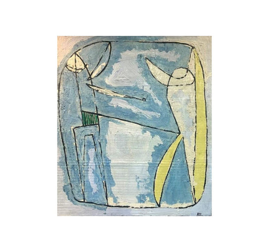 Conversación III