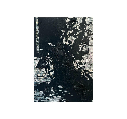 s/t