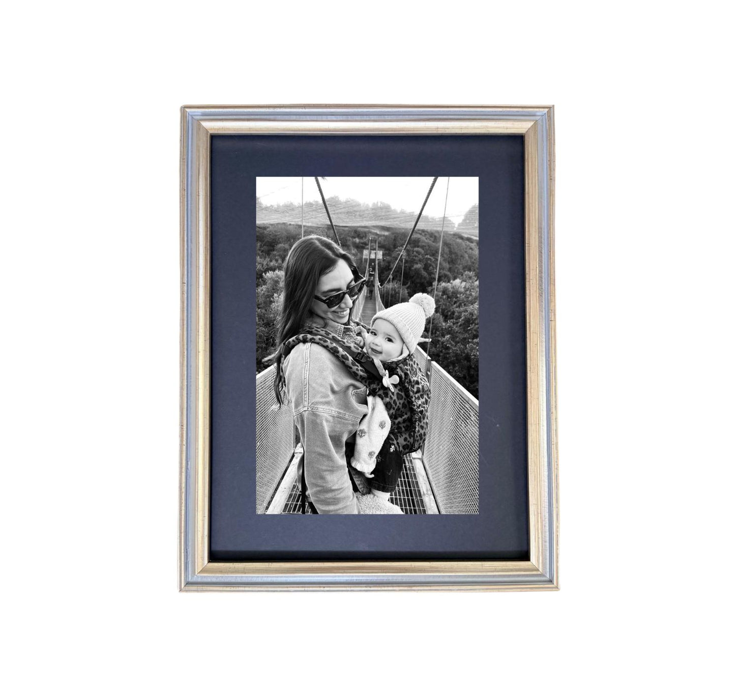 Marco Clemencia S (20x30 cm.)