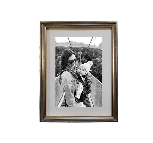 Marco Clemencia S (20x30 cm.)