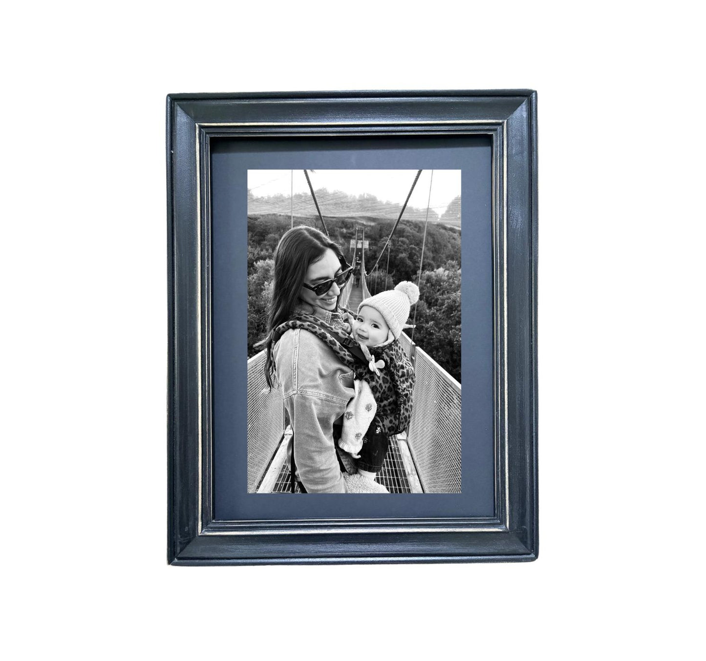 Marco Martina S (20x30 cm.)