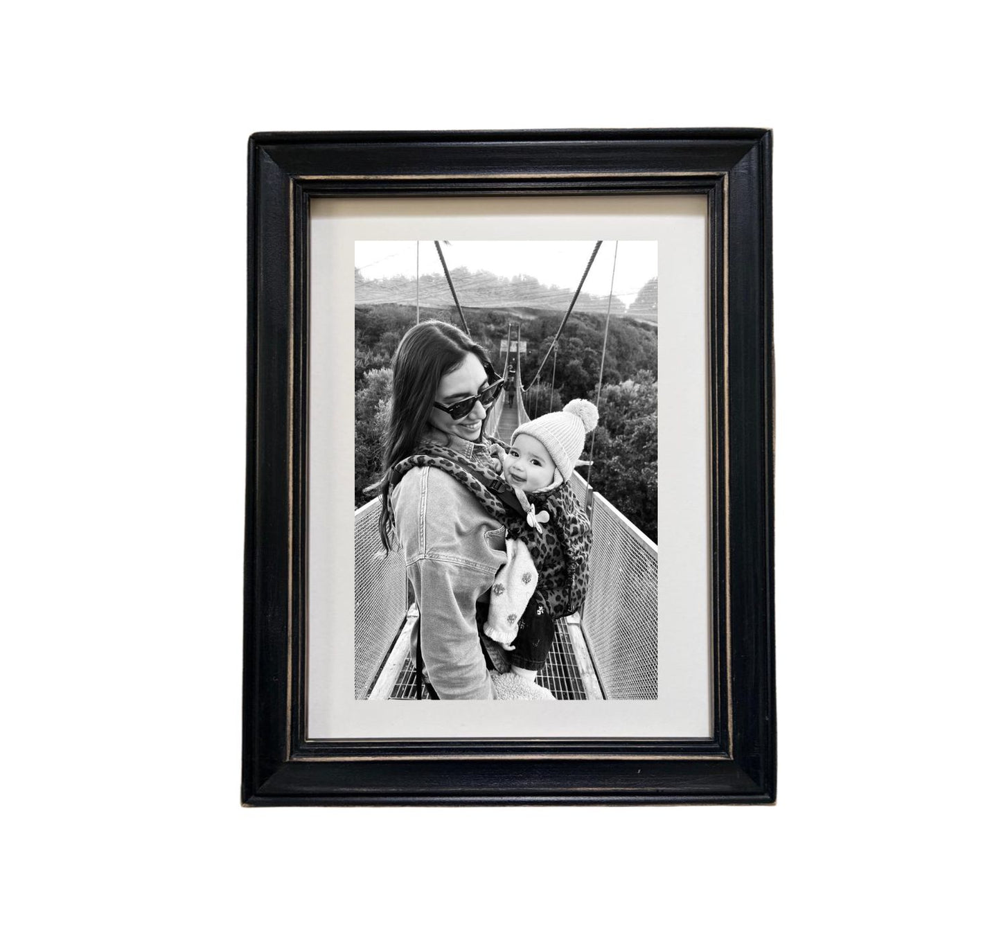 Marco Martina S (20x30 cm.)