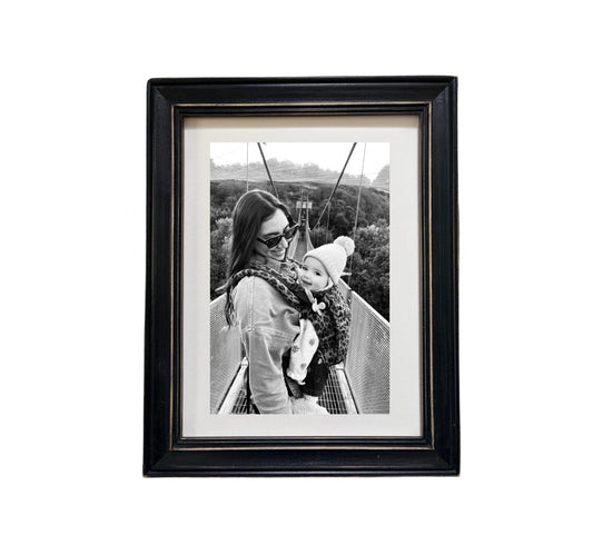 Marco Martina S (20x30 cm.)