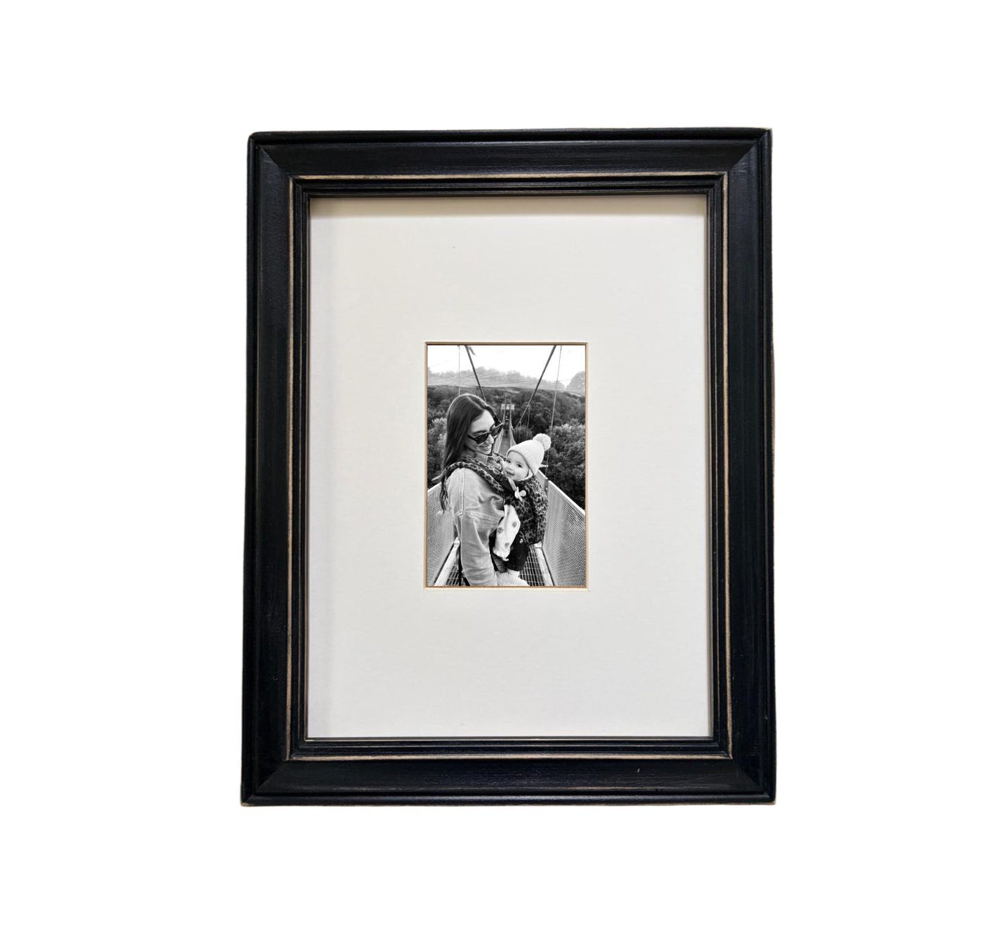 Marco Martina M (30x40 cm.)