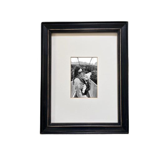 Marco Martina M (30x40 cm.)