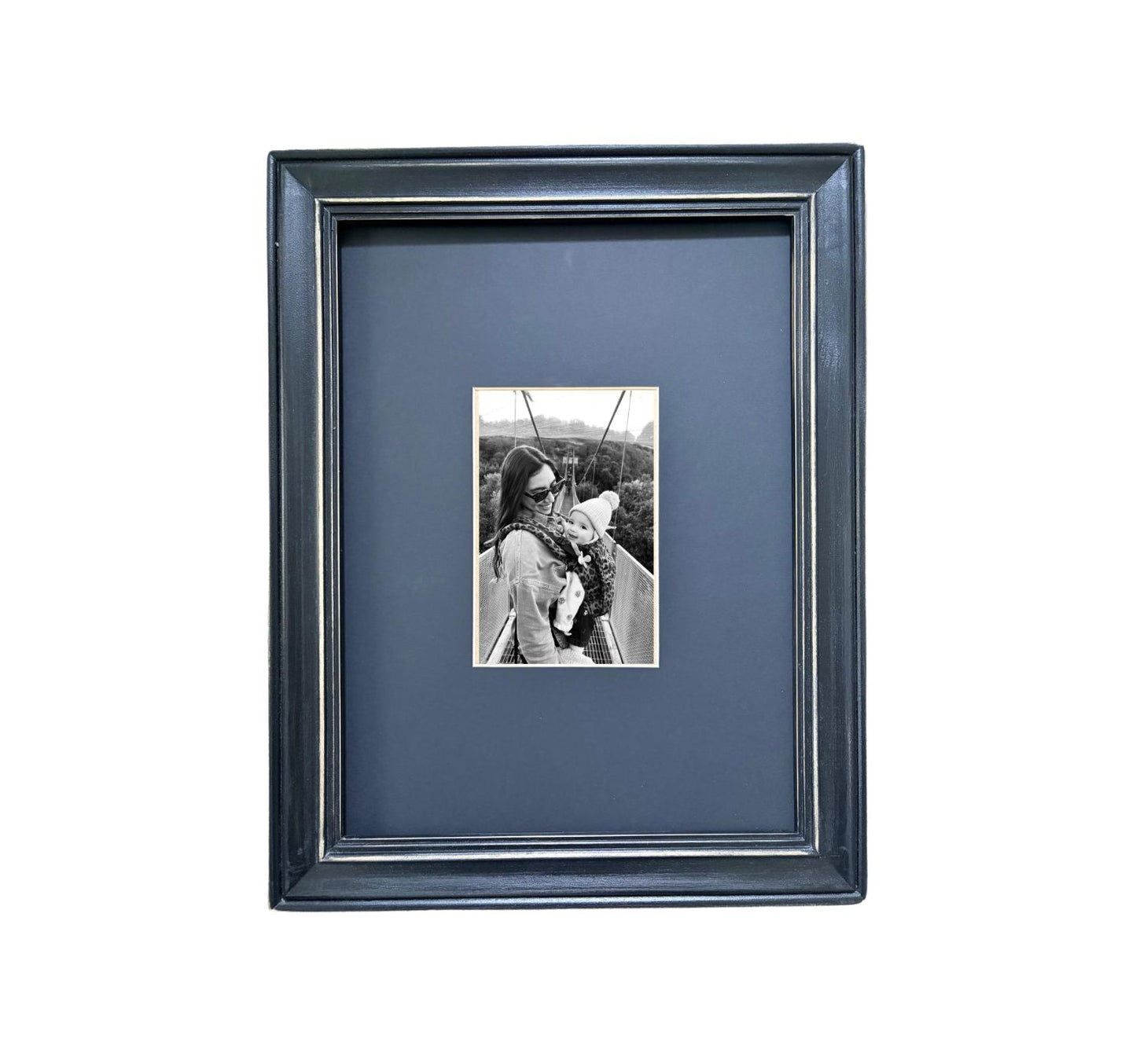 Marco Martina M (30x40 cm.)