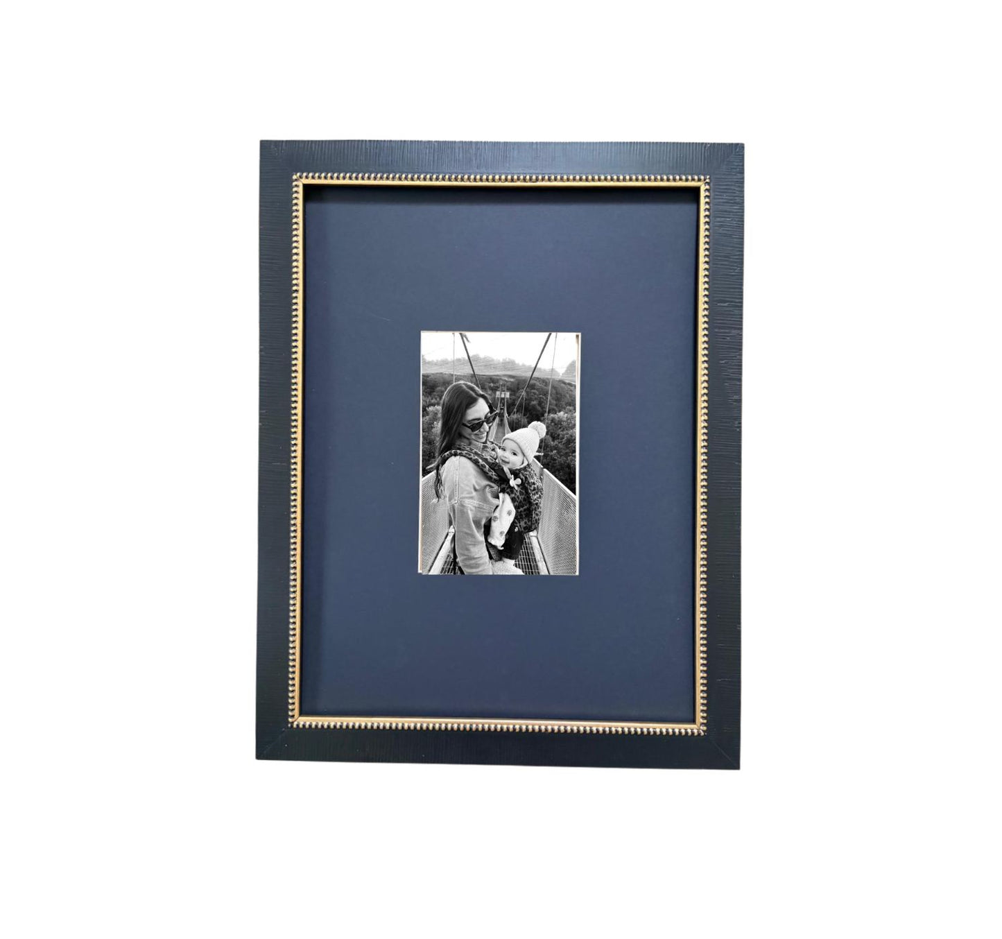 Marco Federico M (30x40 cm.)