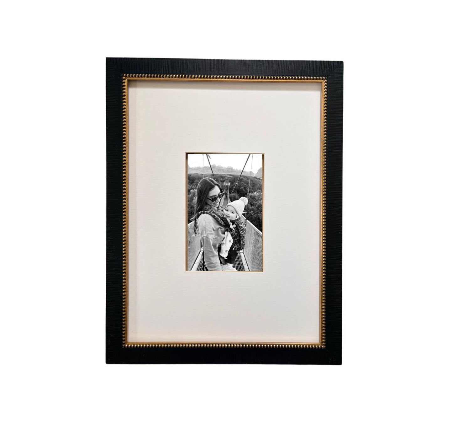 Marco Federico M (30x40 cm.)