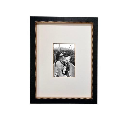 Marco Federico M (30x40 cm.)