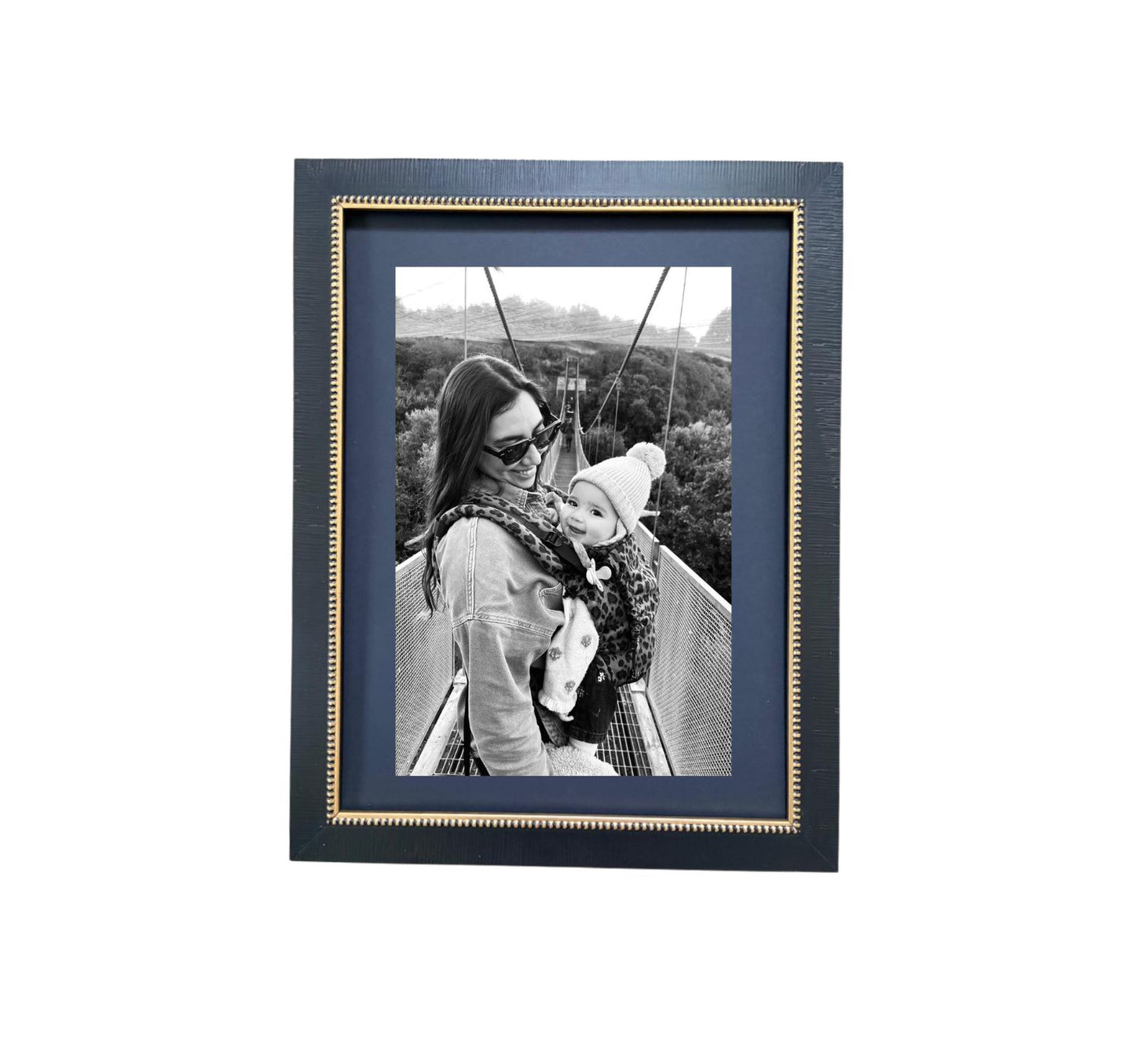 Marco Federico S (20x30 cm.)