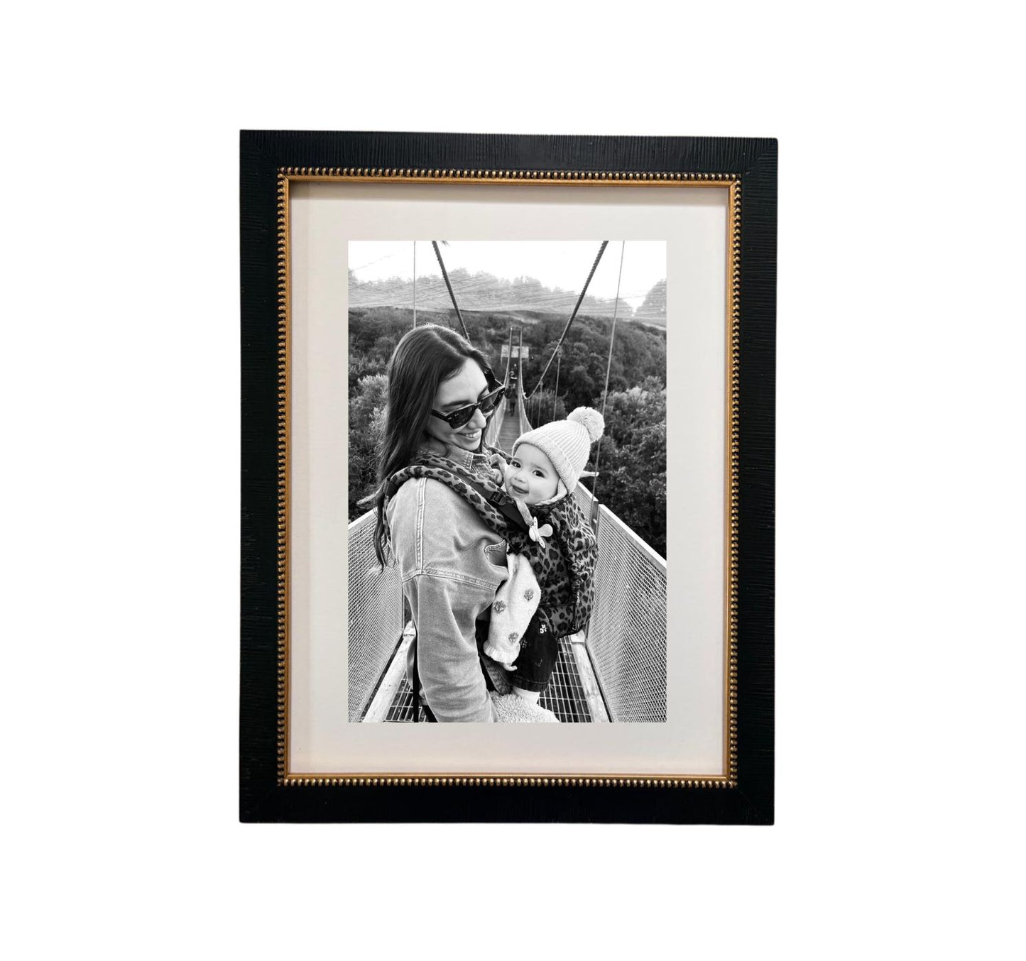 Marco Federico S (20x30 cm.)