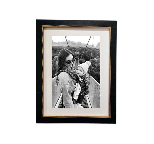 Marco Federico S (20x30 cm.)