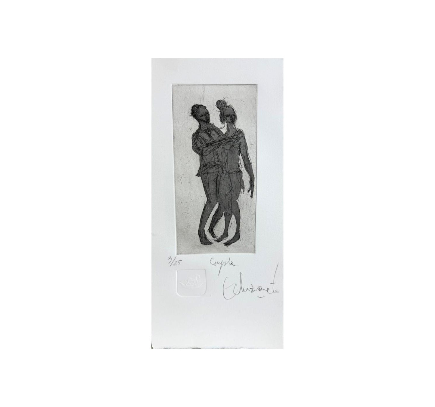 Couple