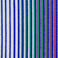 Función de enlace n°1