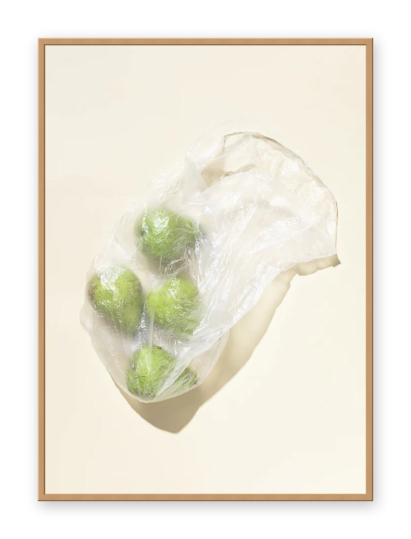 Pears