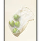 Pears