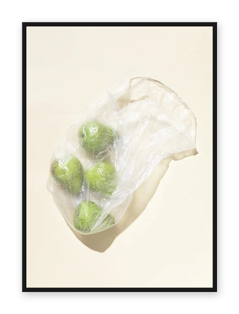 Pears