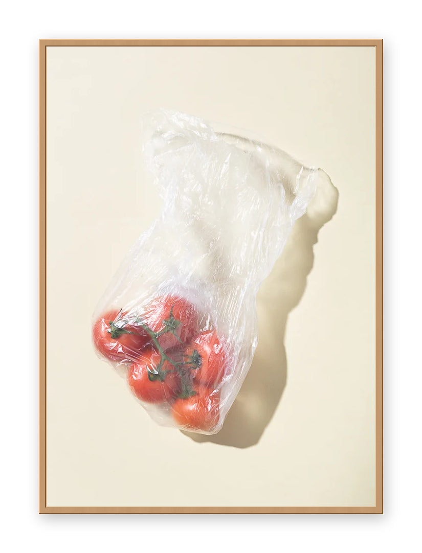 Tomatoes